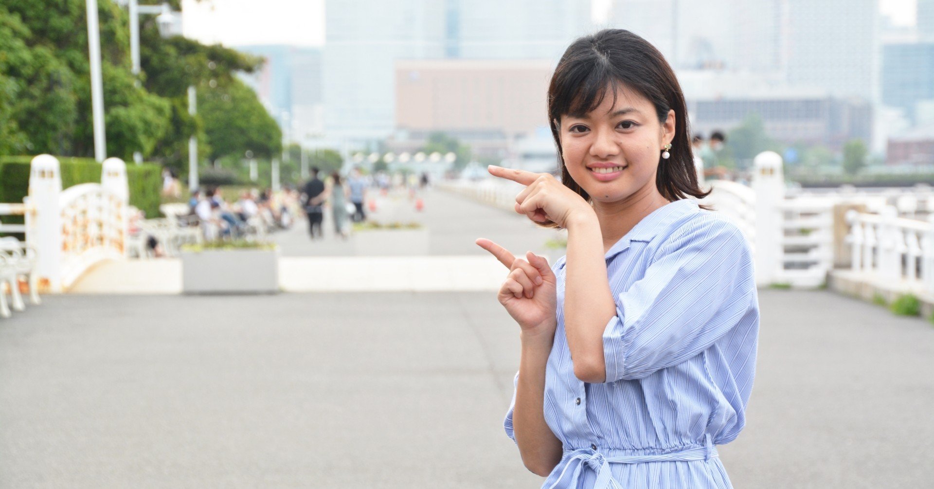集中力をアップさせる 指差し確認 の力 綿樽 剛 メンタルを強くする健康習慣 Note 集中力をアップさせる 指差し確認 の力 綿樽 剛 メンタルを強くする健康習慣 Note