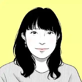 猪俣 奈央子（インタビューライター・ブックライター＆キャリアコンサルタント）