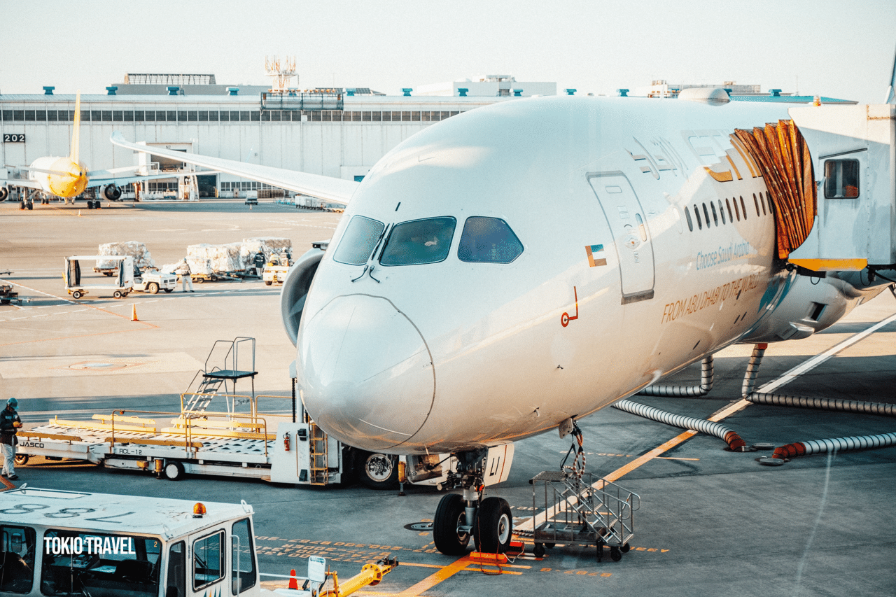 初めてのヨーロッパ イタリアへ Moko Note