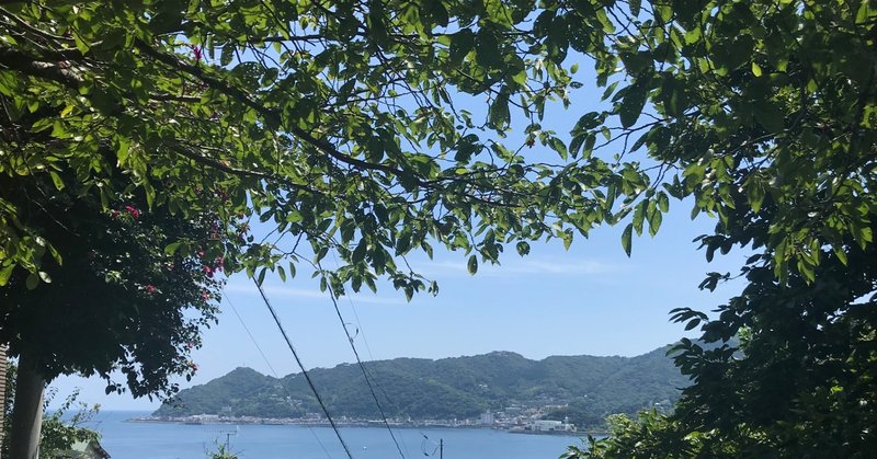年8月6日 8月12日 閉鎖病棟入院日記 後編 姫乃たま Note 年8月6日 8月12日 閉鎖病棟入院日記 後編 姫乃たま Note