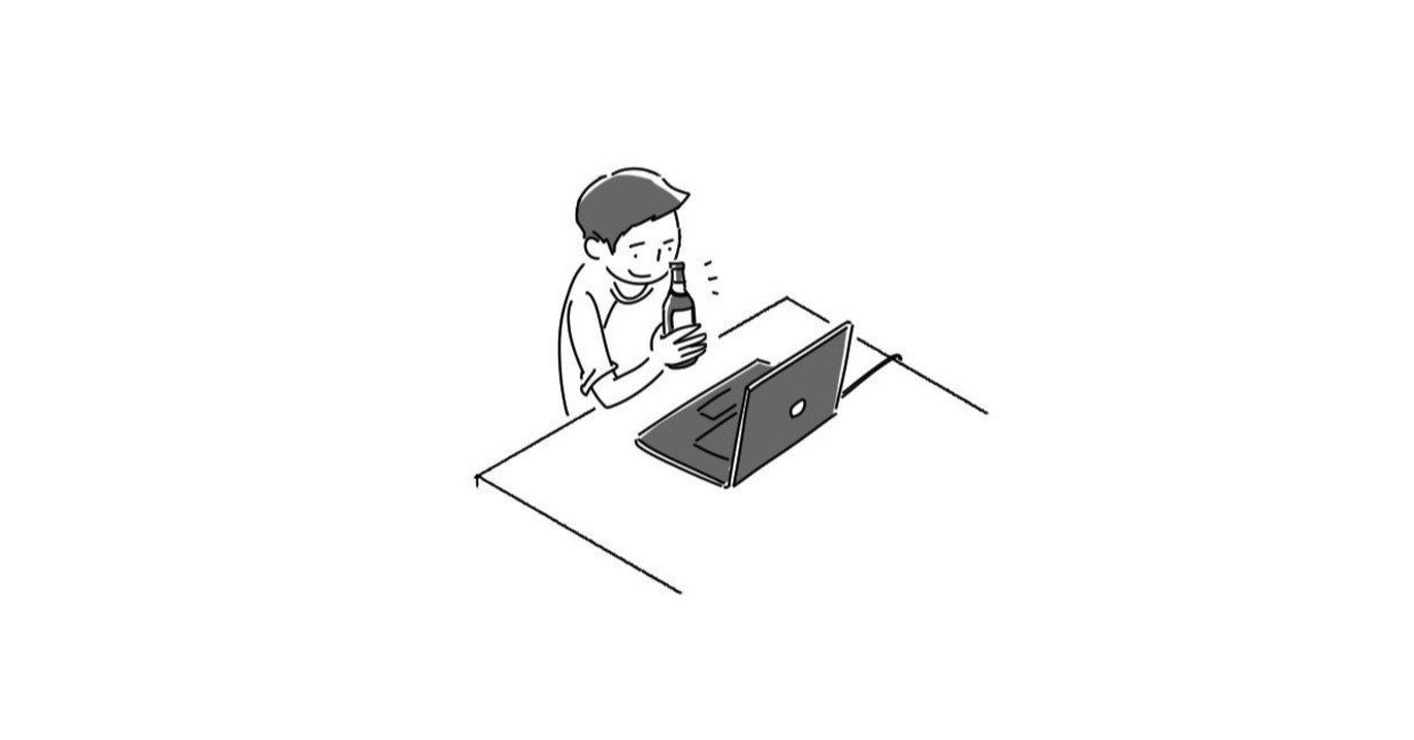 インターネット生配信歴 8年目の使用機材 Mana Note
