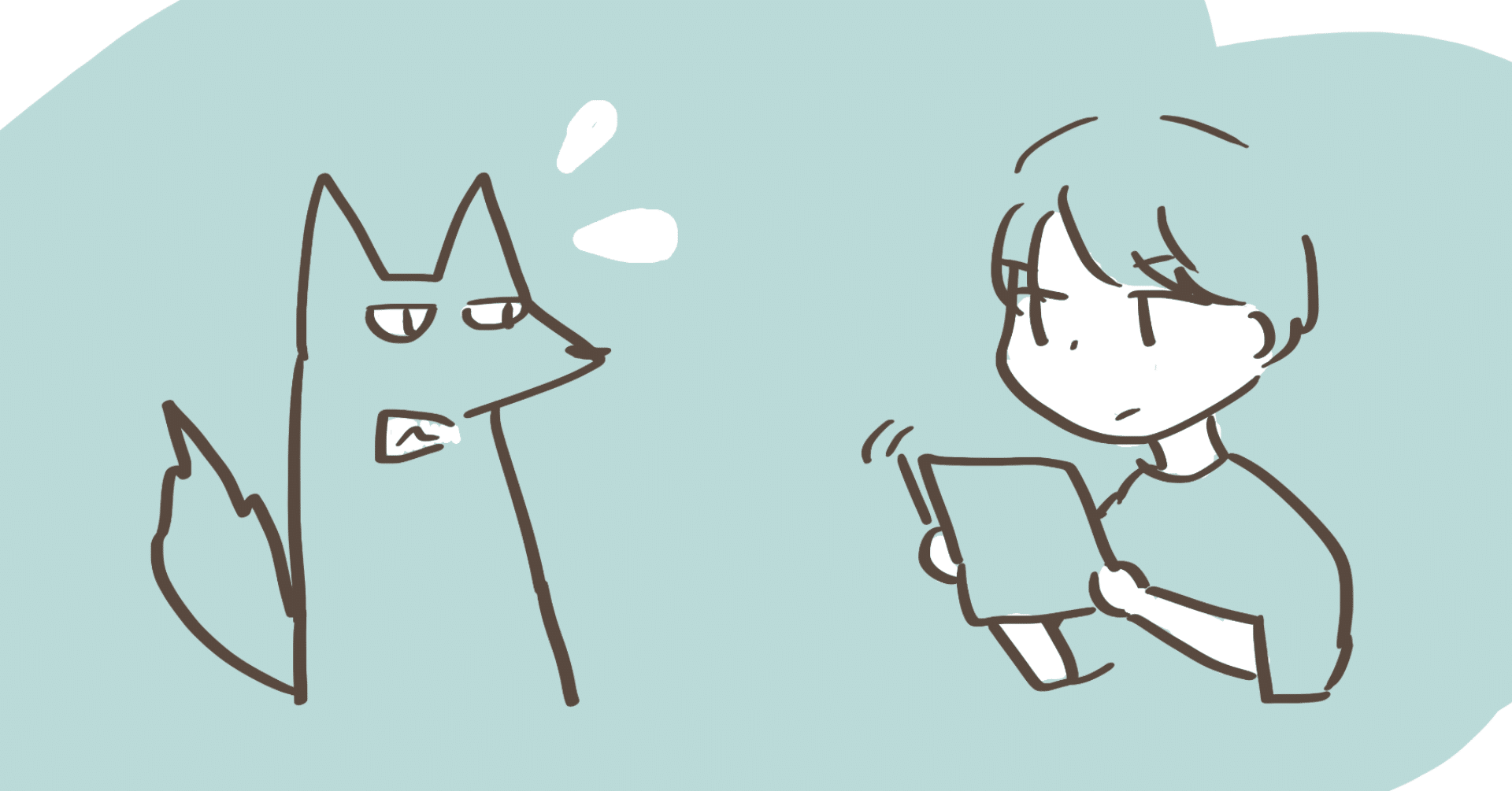 メモをとったら人狼で勝てた話 かきもち ものかき物理学徒 Note