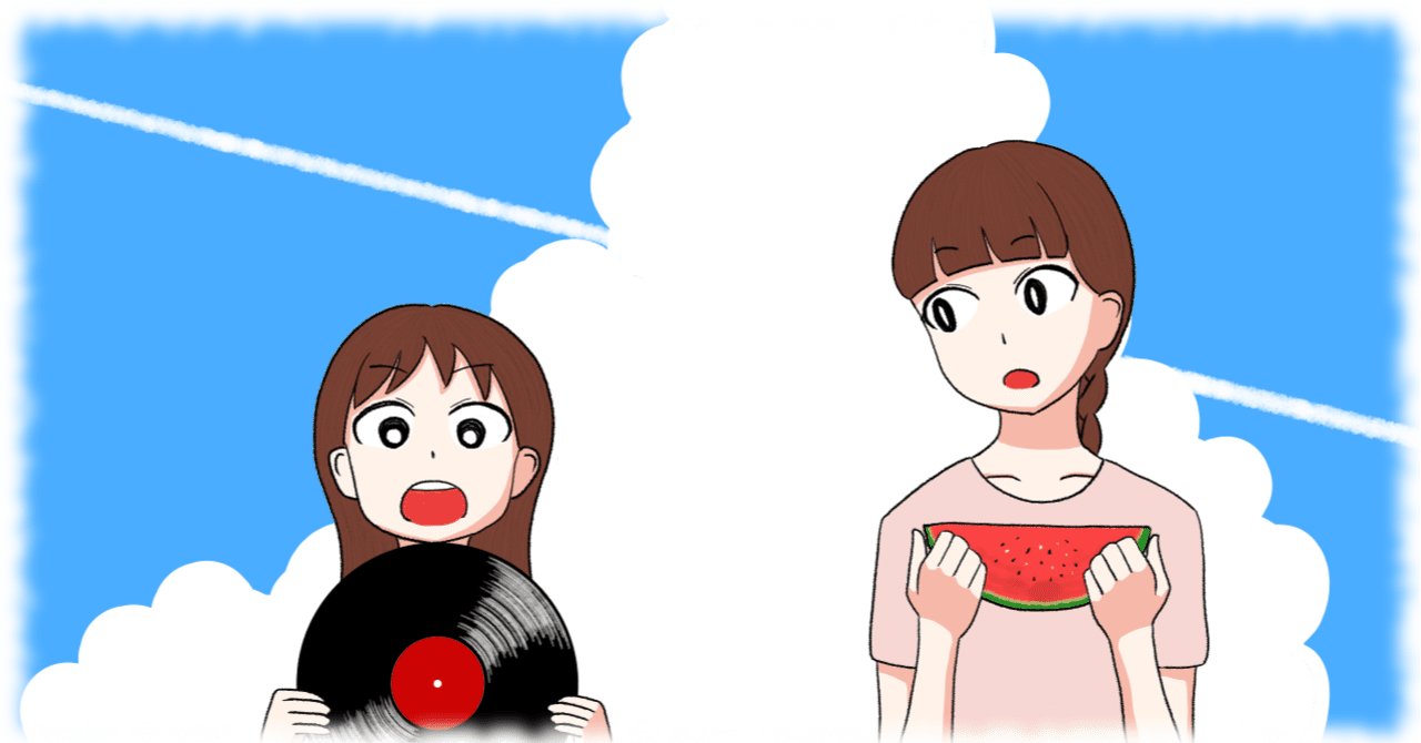 Lightnin' Hopkins – Free Form Patterns (1968)｜𐭌𐭓𐭌★𐭌𐭓𐭌𐭓