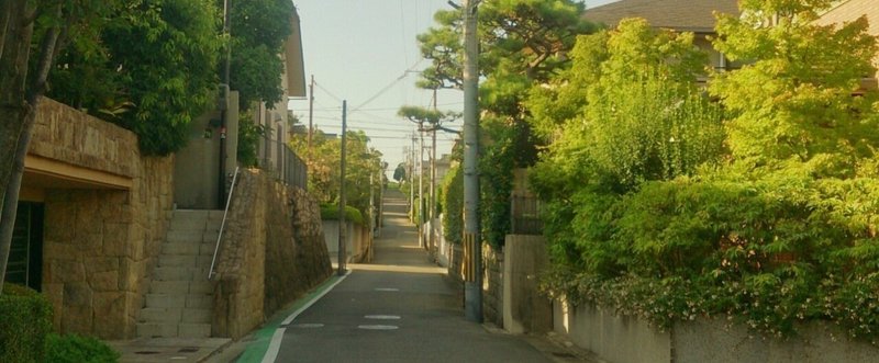 ハチ公の最後の恋人 の新着タグ記事一覧 Note つくる つながる とどける