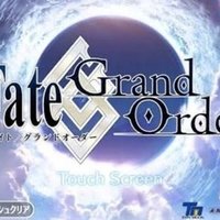 テラフォーミングマーズ企業所感1 ナカム Note