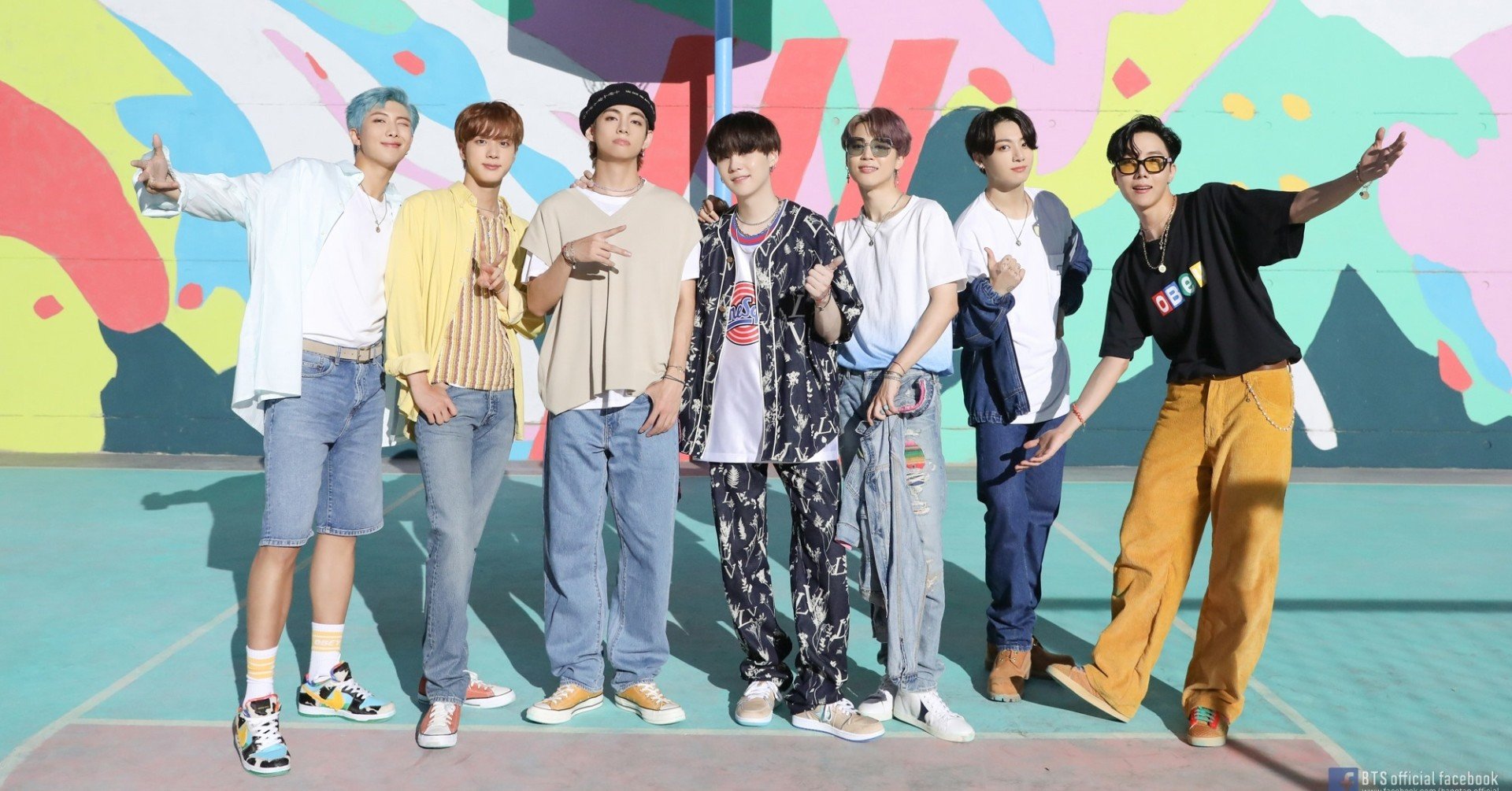 ぶれないスタンスと進化続けるヒット作品創りの力 Bts 防弾少年団 の世界的人気の10の理由 スノーク Note ぶれないスタンスと進化続けるヒット作品創りの力 Bts 防弾少年団 の世界的人気の10の理由 スノーク Note