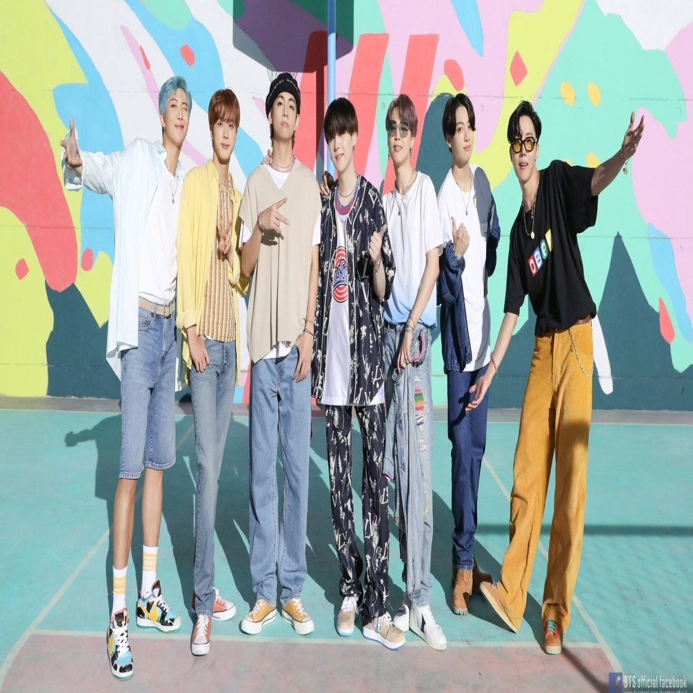 ぶれない音楽への情熱と進化続けるヒット作品創りの力 Bts 防弾少年団 の世界的人気の10の理由 スノーク Note