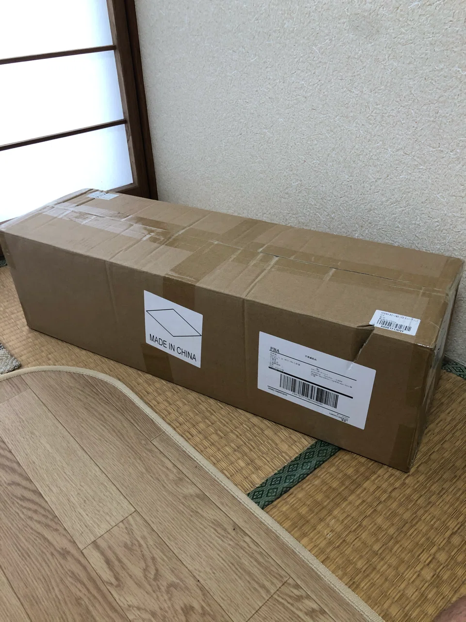 画像5