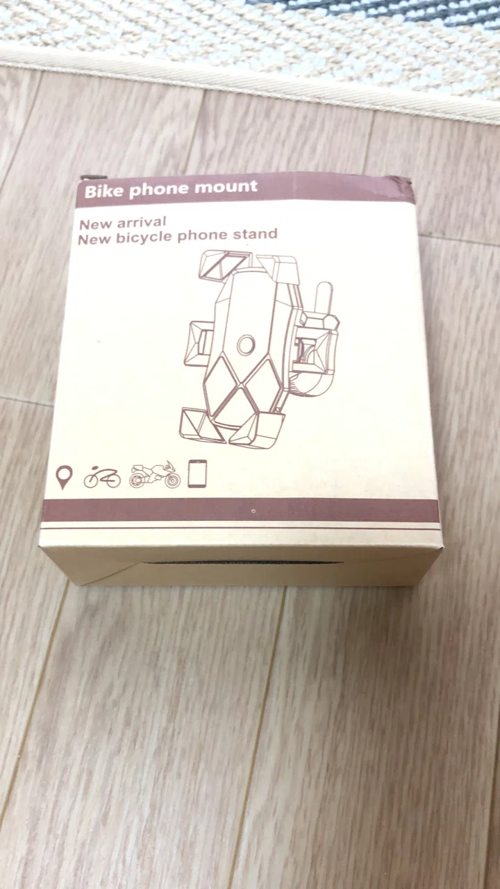 画像6