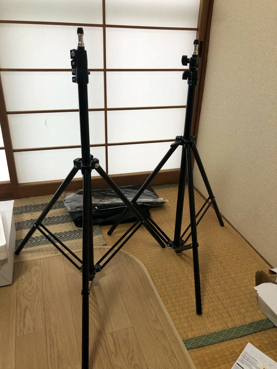 画像9
