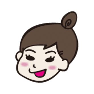おぎしお