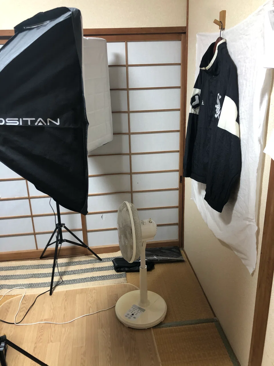 画像15