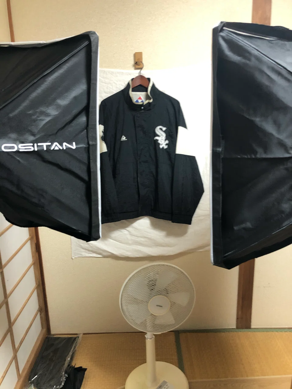 画像16