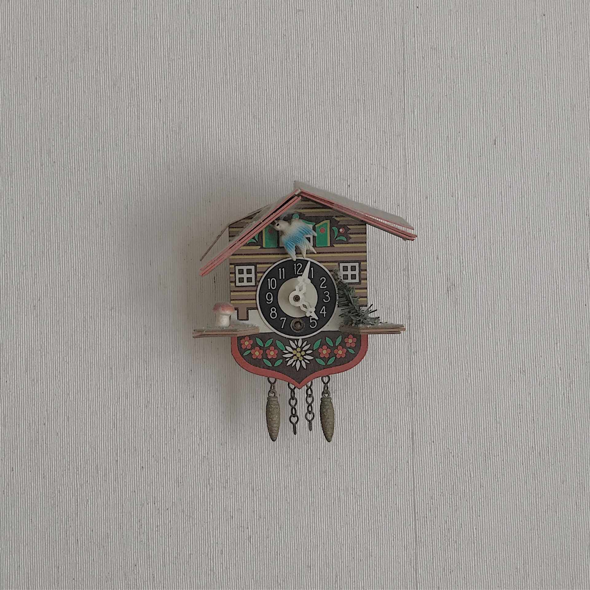 面白かった 見てよかった ロスト エモーション Equals 映画 感想 Movie E M M A Note