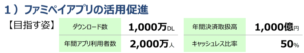 スクリーンショット 2020-08-22 20.49.48