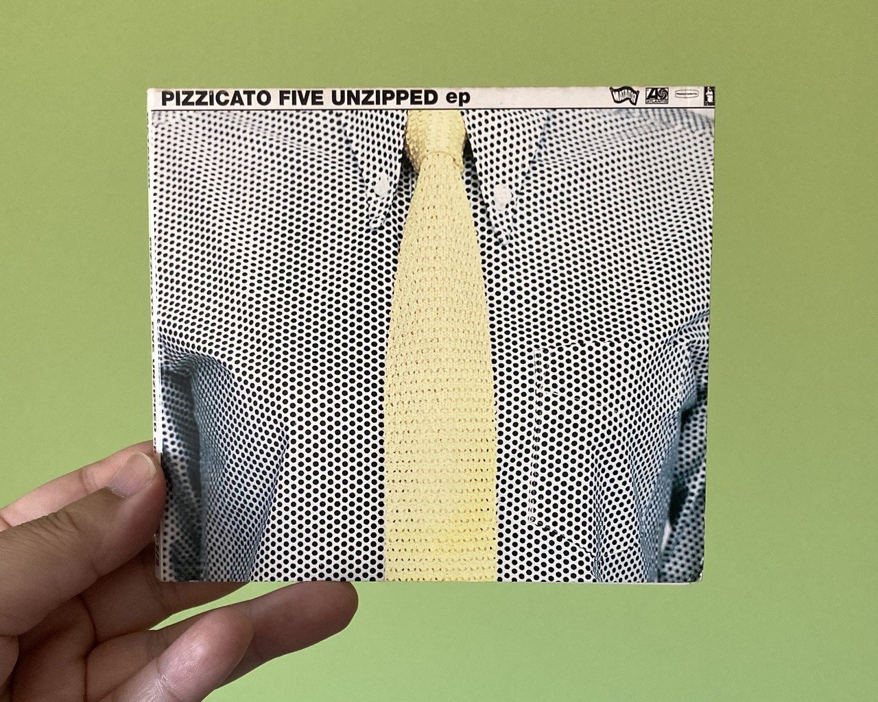 Think Twice 0816 02 水本アキラ Note Think Twice 0816 02 水本アキラ Note