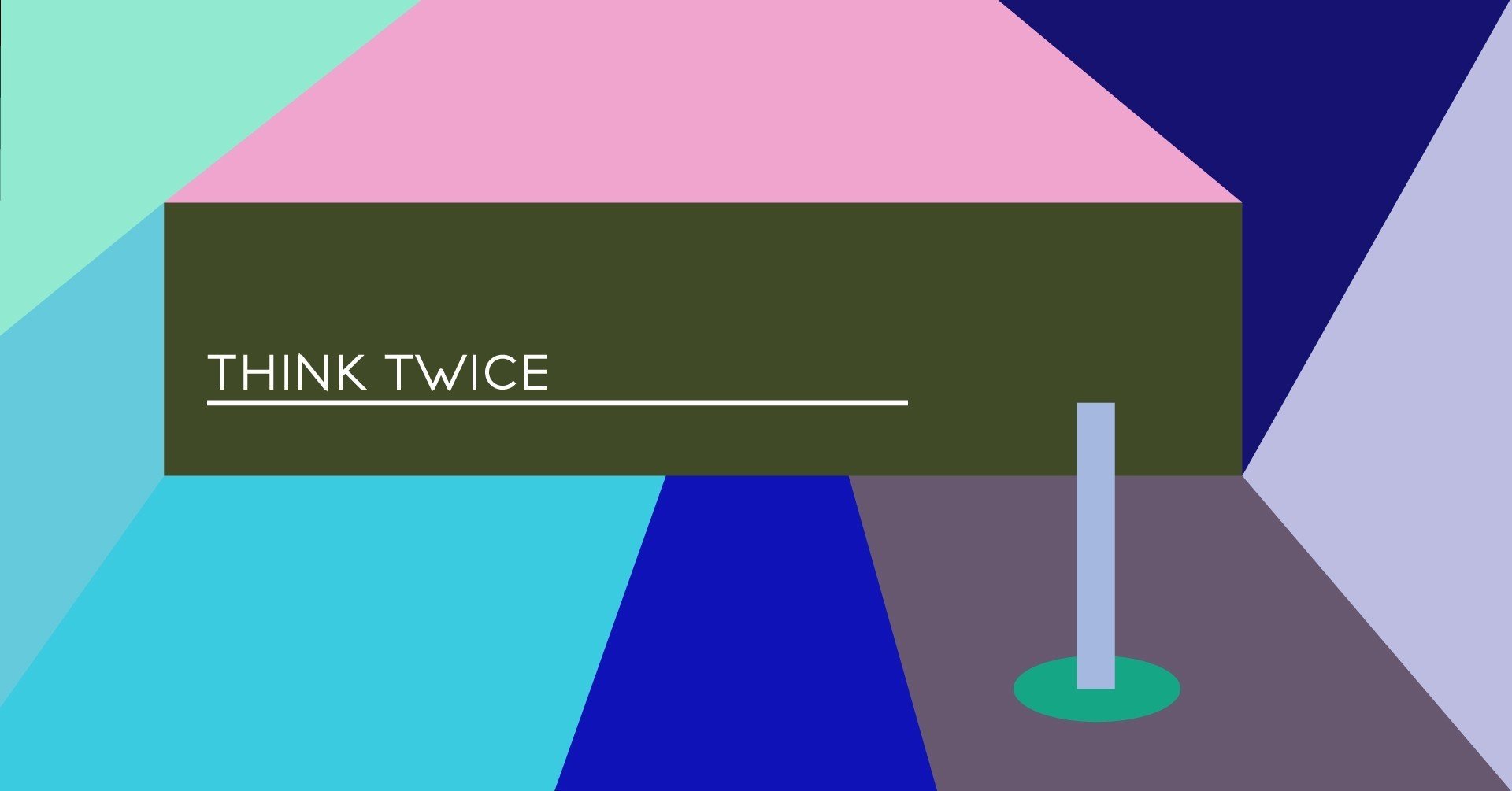 邦楽 think 邦楽 think 新作JPOP情報 on X