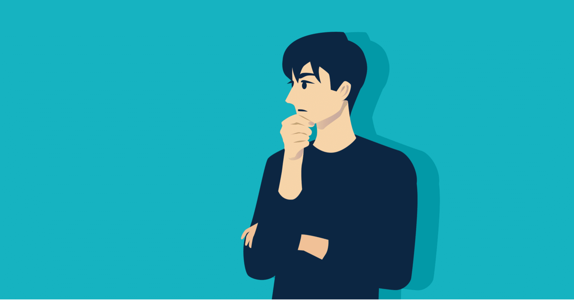 最近の若い子はdiscordで英語を学ぶのかな Nonn Note 最近の若い子はdiscordで英語を学ぶのかな Nonn Note