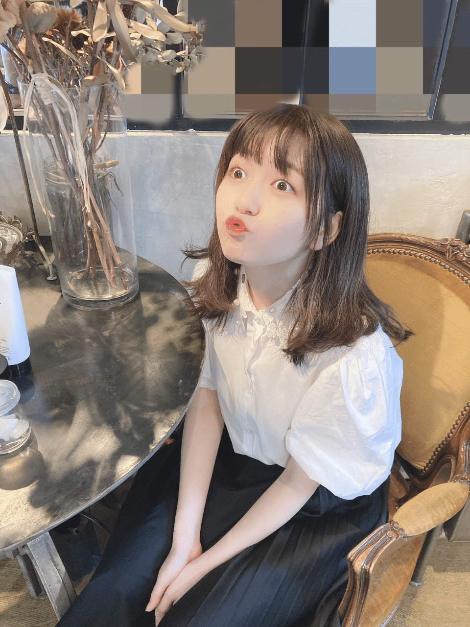 ボンボンtvのどみちゃん Note