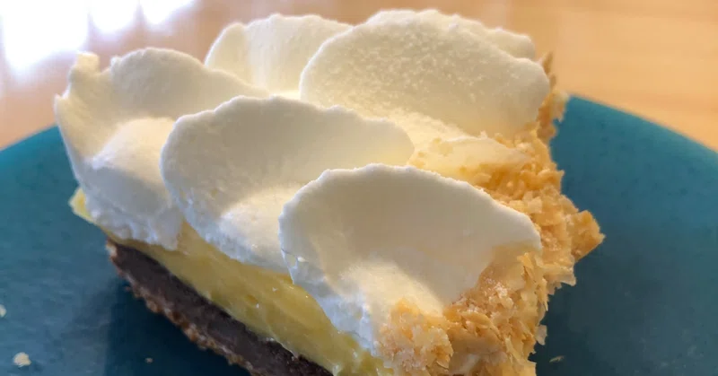 5分で日記 等々力 マウンテン ハット のケーキとコーヒー おいしいのおススメ ゆかぽん note