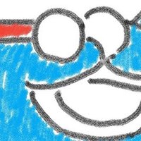 ドラえもん 誕生日おめでとう としっぷ Note