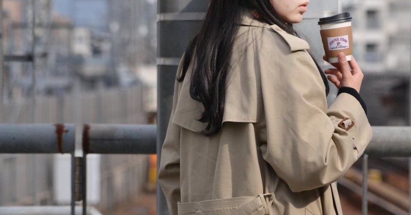 歯の治療で運気アップ 不思議なジンクスの話 日比野隆史 Takafumi Hibino Note