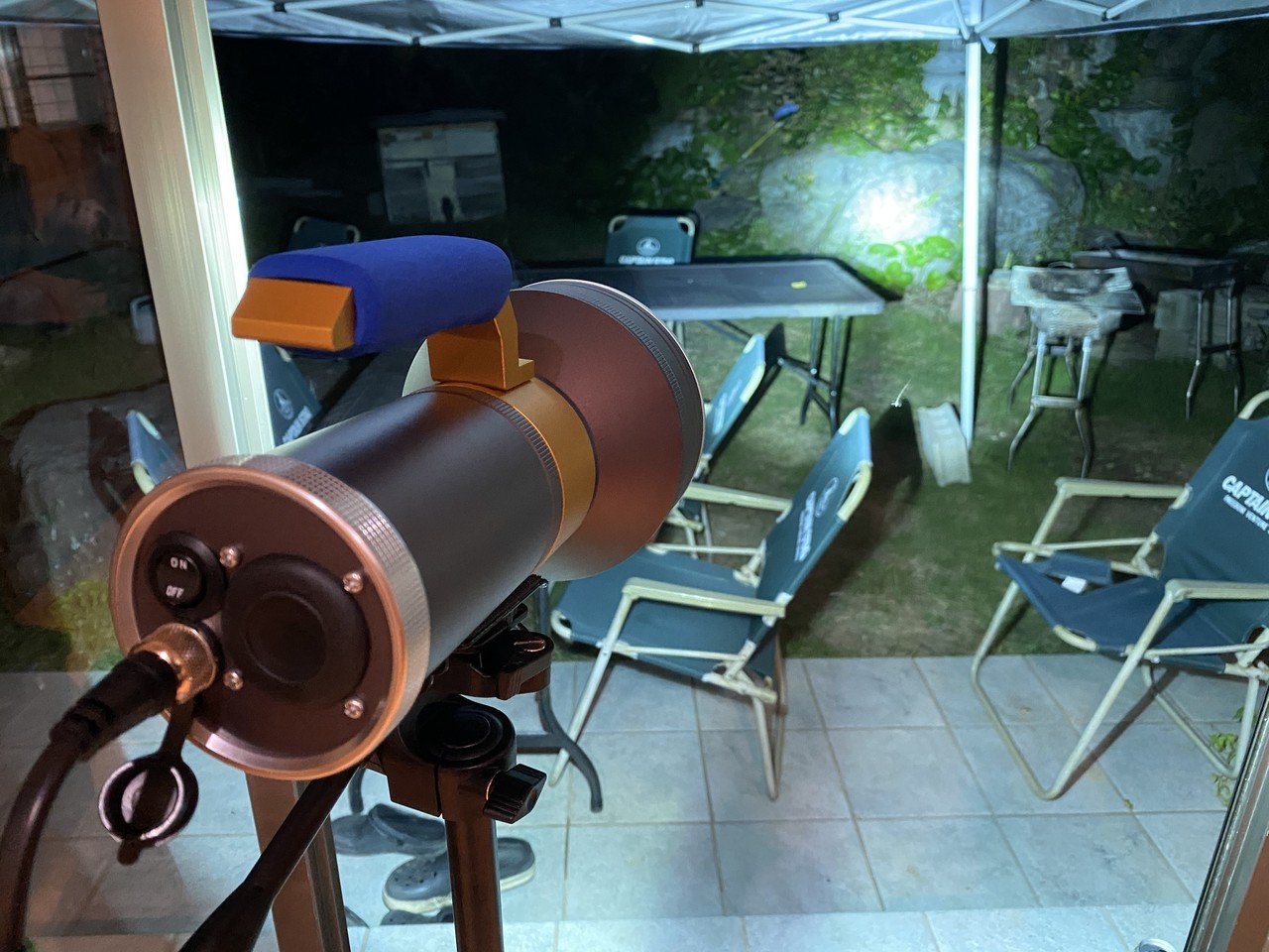 限定価格セール! 超コンパクト! 高出力 UV LED 超コンパクト! UV