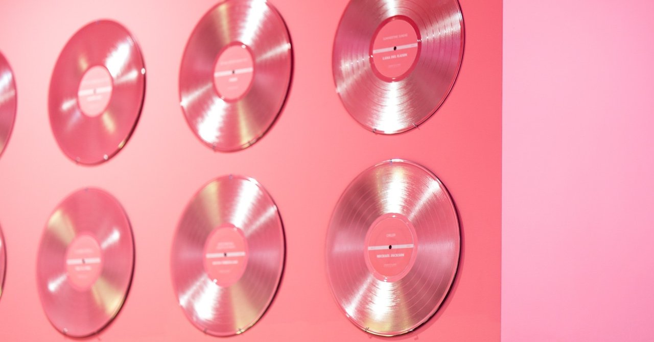 【退職エントリ】ディレクター→SNS担当になります!