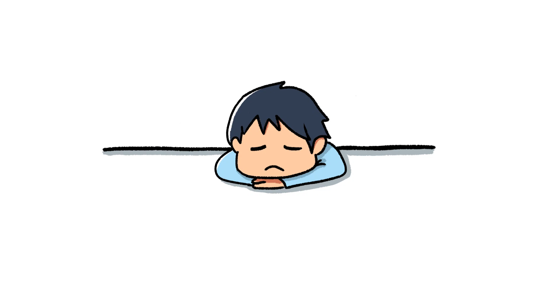敵意帰属バイアス｜上濱 直樹