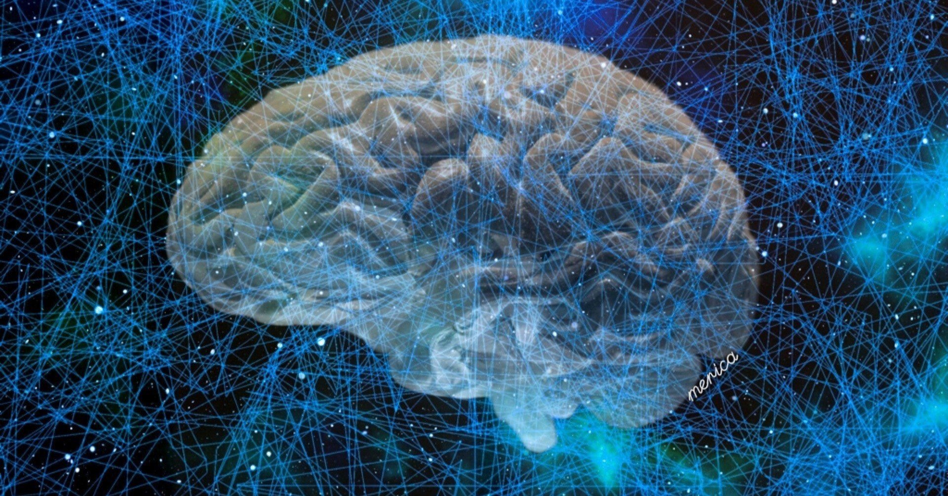 鬼滅の刃と臨界期 嘴平伊之助の言語獲得 マナビ研究室 Note