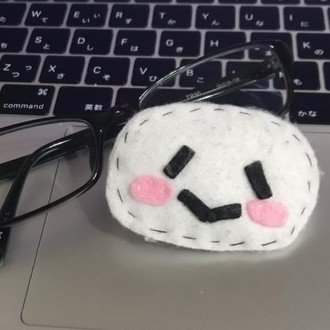部活をやめたい 辛い と思っている人へ贈る体験談とアドバイス Rionpia Note