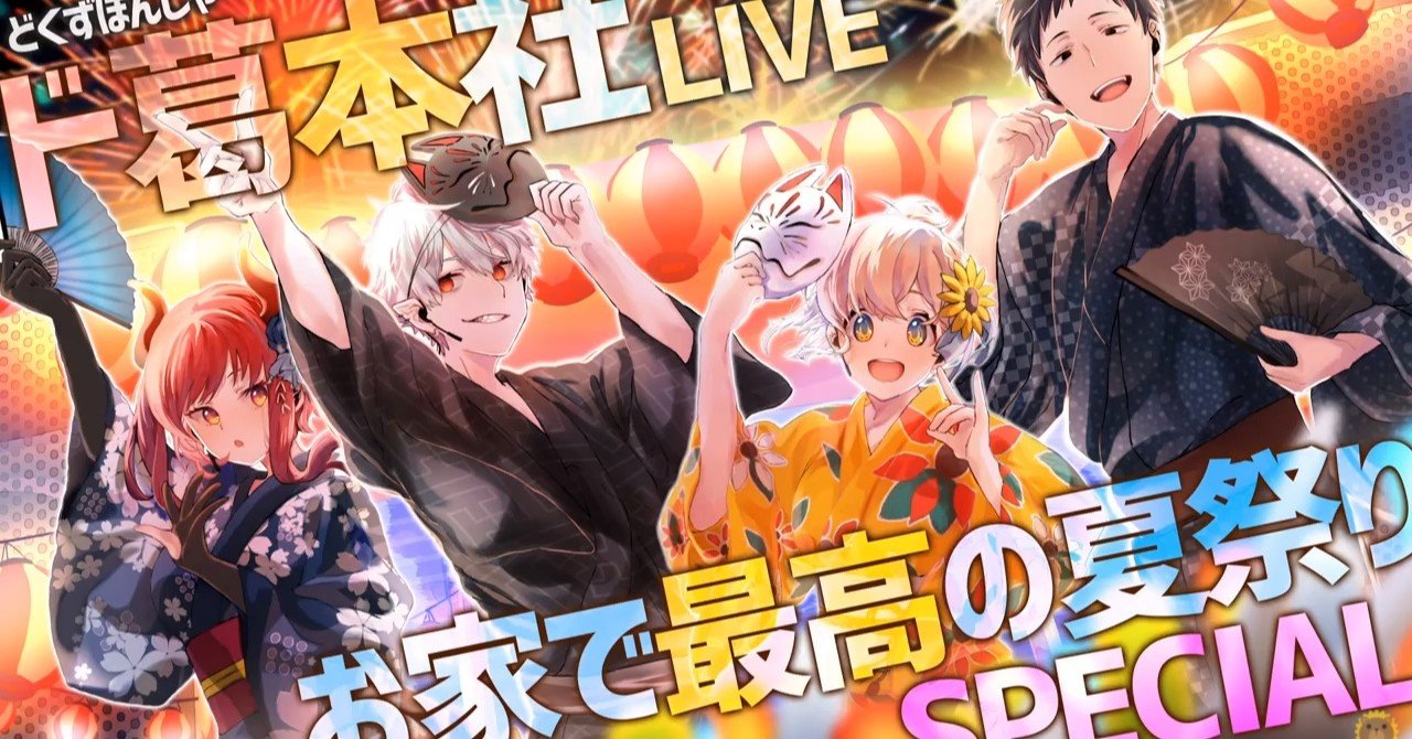 96b7662c8e88755cf692d1fb06a181