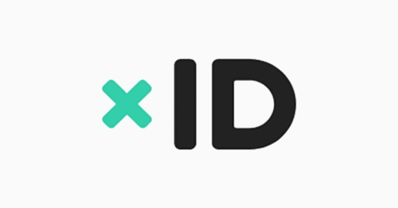 マイナンバーカードを活用したデジタルIDアプリ「xID（クロスアイディ）」を運営するxID株式会社がスカラパートナーズと資本業務提を締結