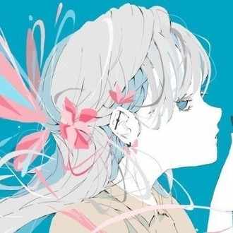 Whitetails ワイテルズについてnakamuさんより メン限配信 Kanata Note