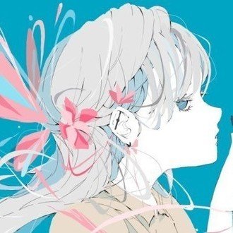 Whitetails ワイテルズについてnakamuさんより メン限配信 Kanata Note