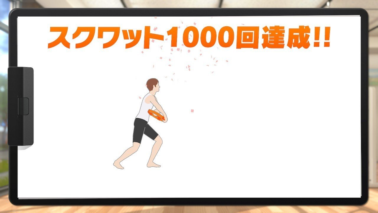 リングフィット アドベンチャー 楽天市場】リングフィット アドベンチャー [Nintendo Switch