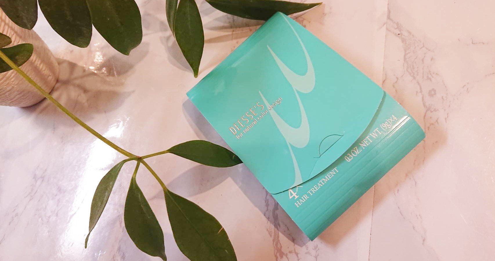 美容 美容院に行けない時は ホームトリートメント でお家ケア ちゃろ Note