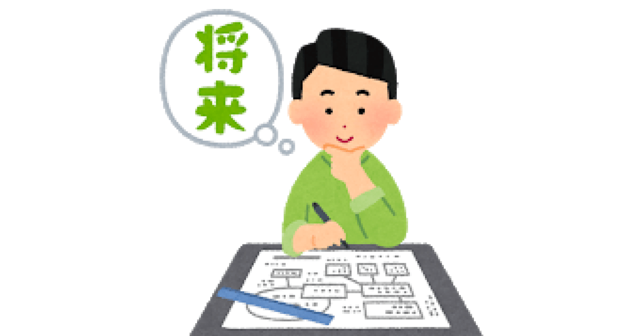 フリーランスになってお金が余ったときに考えること はまあ Note