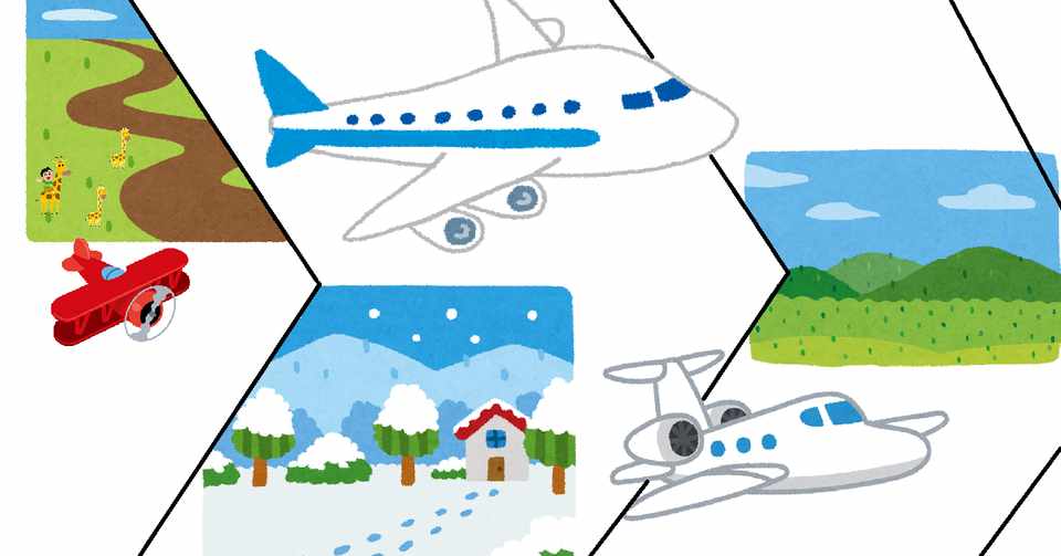Microsoft Flight Simulatorでsaitek Pro Flight X 55 Rhino を使う方法 Steam版 Masyamichi Note
