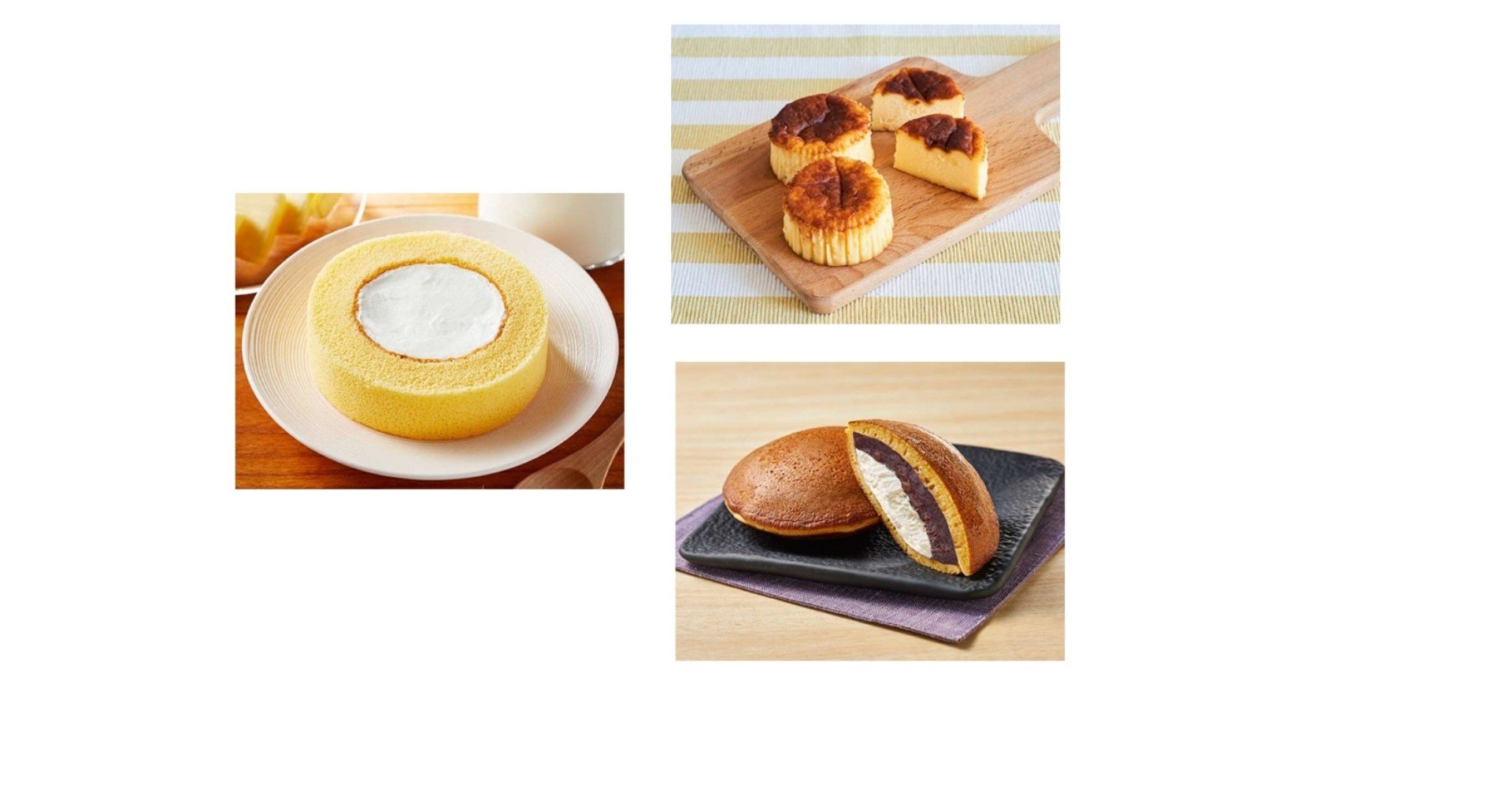 ジョブ チューン ローソン スイーツ ジョブチューン ローソン スイーツランキング 超一流スイーツ職人が選んだイチオシの合格デザート 結果 8月22日 Amp Petmd Com