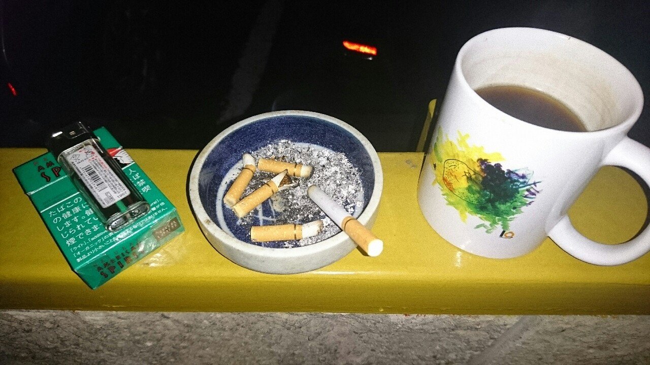 鼻から出すのは牛乳と相場が決まっています 室田渓人 Note