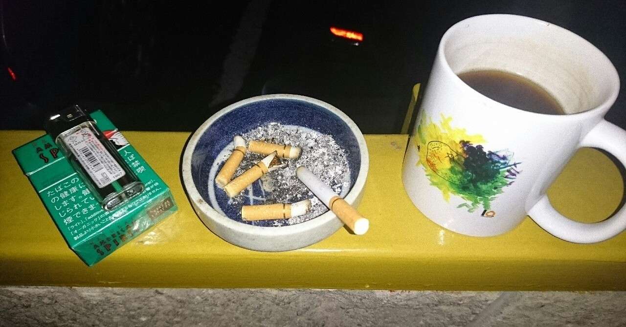 鼻から出すのは牛乳と相場が決まっています 室田渓人 Note