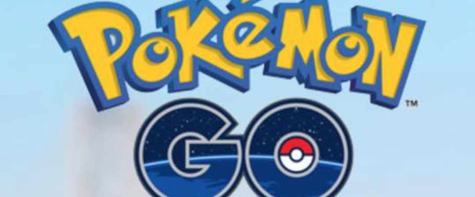 ポケモンgo配信開始 ピカチュウを最初から捕まえる裏ワザとダウンロード場所 初心者用攻略情報の紹介だゾ なにさだ風 世永玲生 よながれお Note