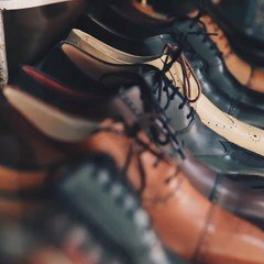 Tokyo & Incidentsのその香水のせいだよ｜こがけん@毎日note