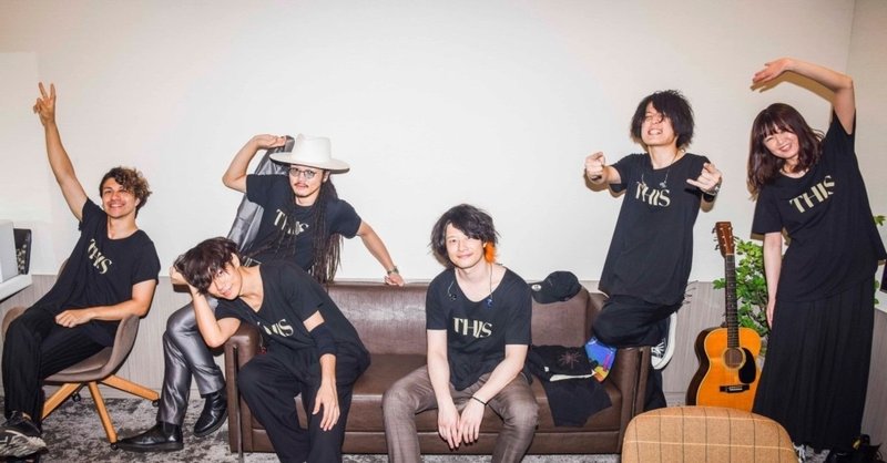 夏フェス番長 出動 Alexandros 主催fc限定ライブ This Summer Festival 8 15 感想 紅葉 もみじ Note