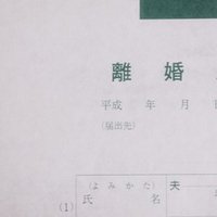 フランス式裁判離婚での離婚後の子どもの苗字のこと あすは Note