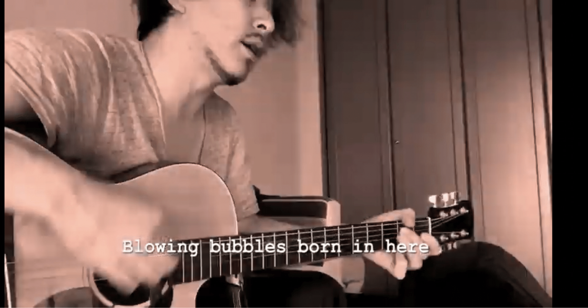 Yuck[サカモトリュウスケ]｜note