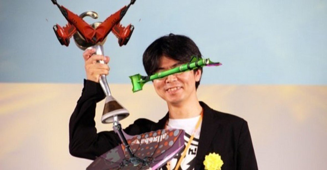 なぜ スプラトゥーン の今回のアプデがクソなのかご説明致します 前向きな対案あり ぺろあき Peroaki Note