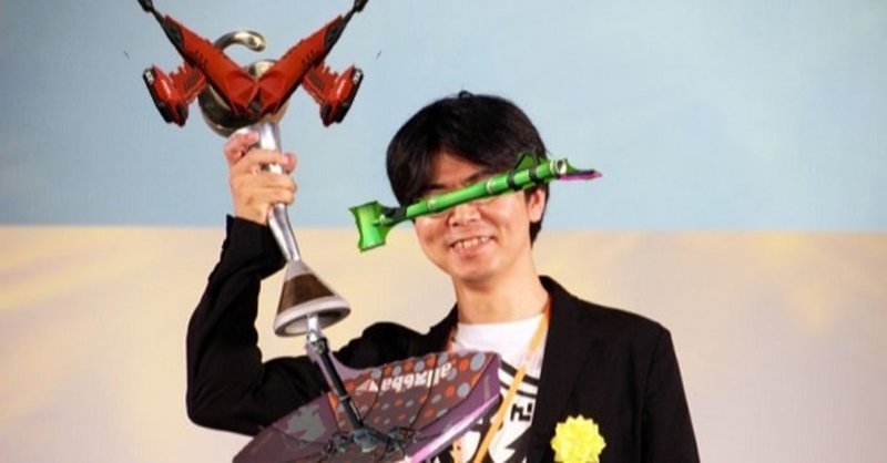 アプデ スプラ