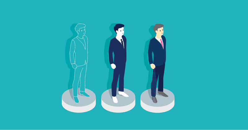 著作権の譲渡はなぜむずかしいのか 翻案権等の留保の推定 竹永 大 契約書のひな型と解説 Note